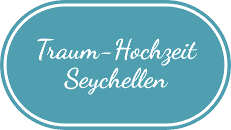 Traum Hochzeit Seychellen